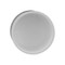 Charlotte Pipe And Foundry Charlotte Pipe Schedule 40 1-1/2 in. Slip PVC Cap 1 pk PVC 02116 1400 - alternate 3